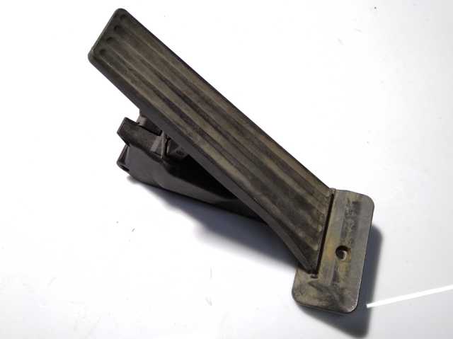 Педаль акселератора 35406889819 BMW