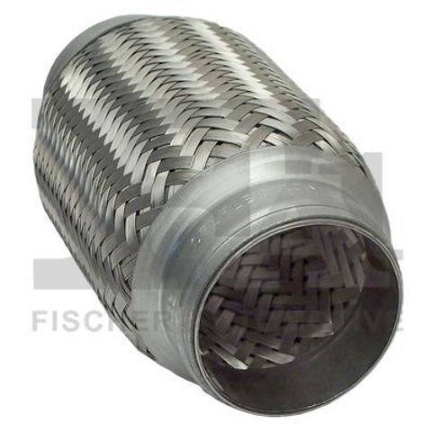 Гофра приймальної труби 355200 FA1