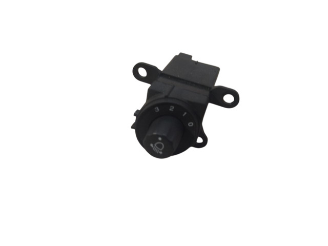 Кнопка коректора фар 35820SMGG01 HONDA