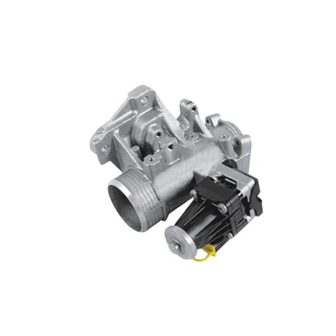 Клапан EGR 36000998 VOLVO