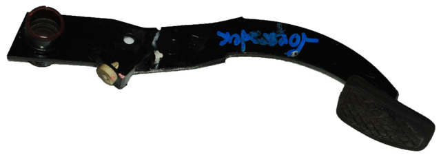 Педаль гальма 36013SA030 SUBARU