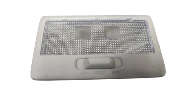 3621060P016GS Suzuki