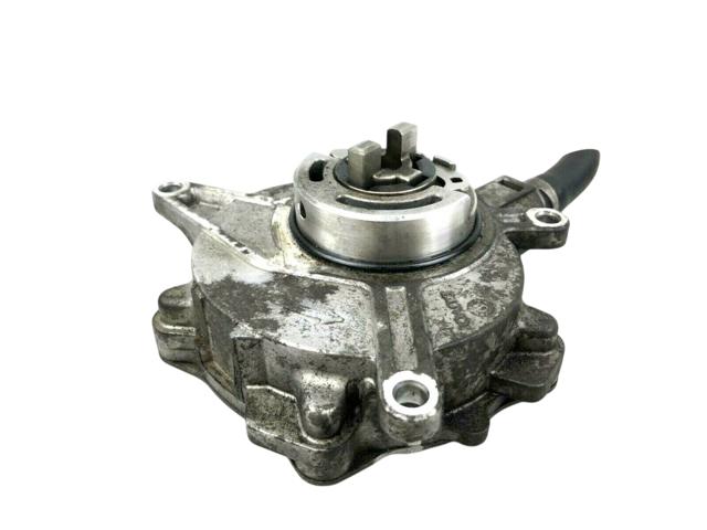 Насос вакуумний 36300RL0G01 HONDA