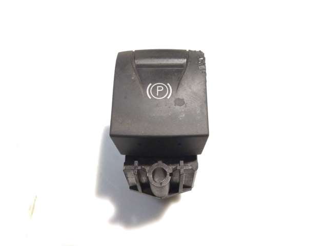 Вимикач контролю положення ручного гальма 363210006R RENAULT