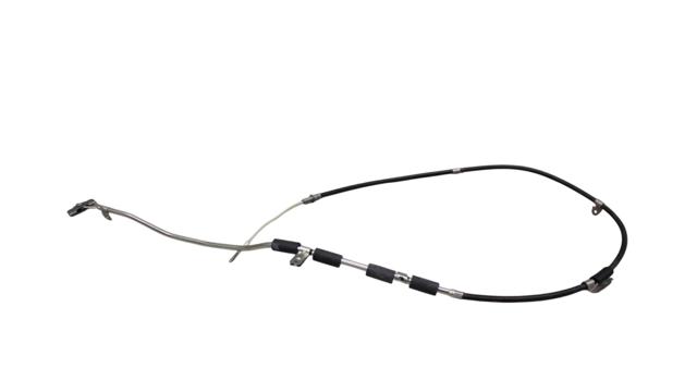 364023NM0A Nissan/Infiniti