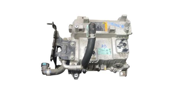 Инвентор струму 366003DAM0 HYUNDAI