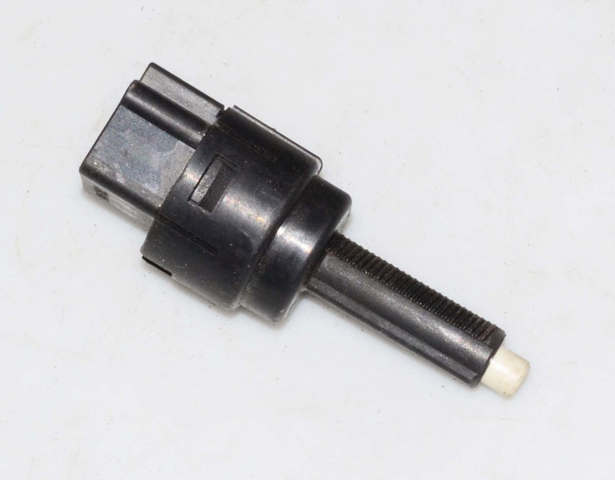 Кнопка стоп-сигналу 36750S5AJ02 HONDA