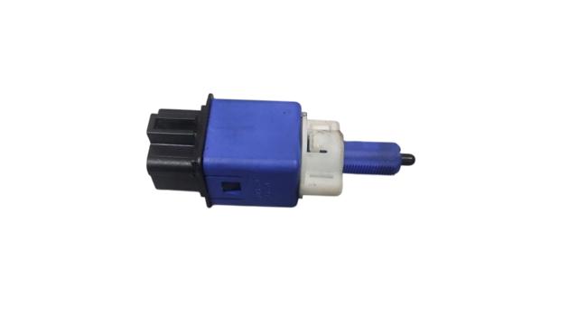 Кнопка стоп-сигналу 36750TR2A01 HONDA