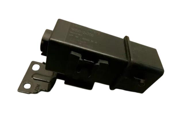 Реле управління 368302A700 HYUNDAI