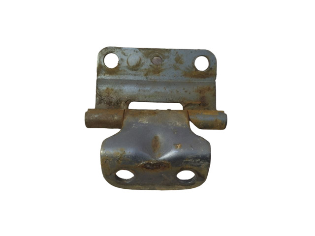 Петля заднього борту 3688690 FORD