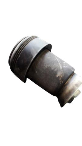 Пневмоподушка задня 37126774041 BMW
