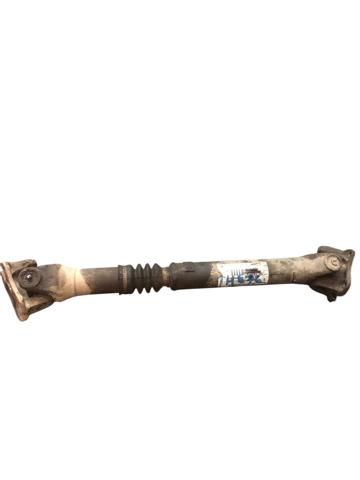 Кардан передній 371400K062 TOYOTA