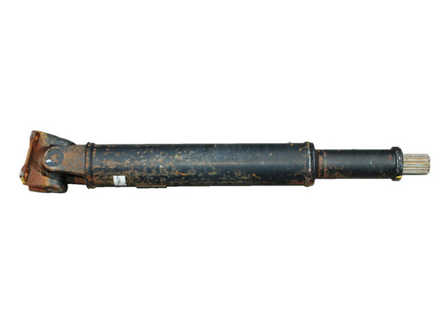 Кардан передній 3714035140 TOYOTA