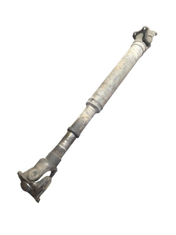 Кардан передній 3714060410 TOYOTA