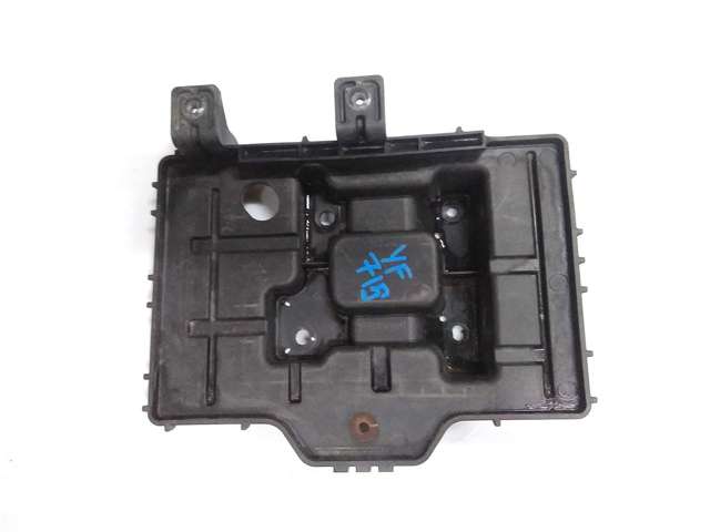 Акумулятор для авто 371503V000 HYUNDAI