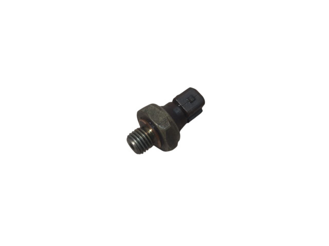 Датчик показника тиску масла 37240P5TG00 HONDA