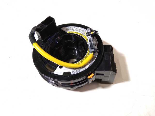 Кільце подушки безпеки 3748064J70 SUZUKI