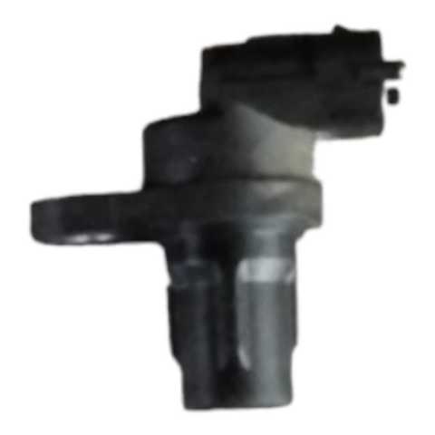 Датчик розподільного вала Honda CR-V 2