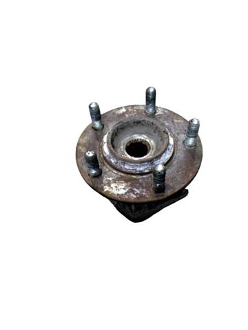 Маточина заднього колеса 3785A019 MITSUBISHI