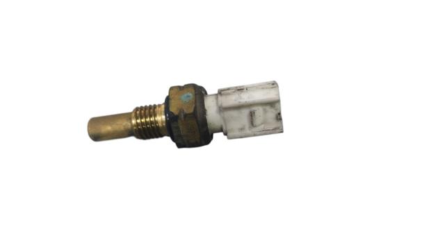 Датчик включення вентилятора 37870RWCA01 HONDA