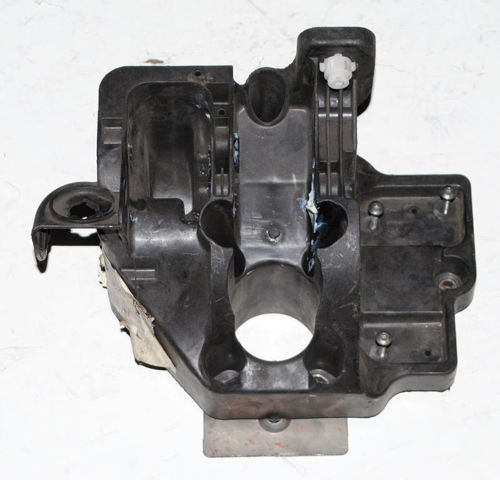 3801920006 Fiat/Alfa/Lancia