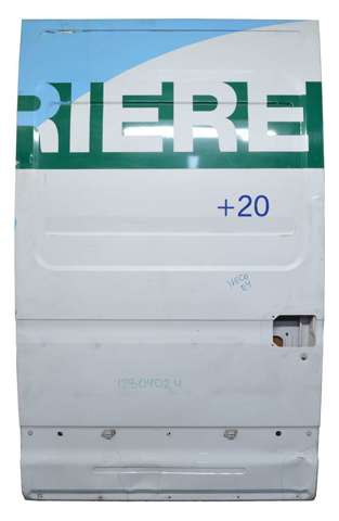 3803522 Iveco