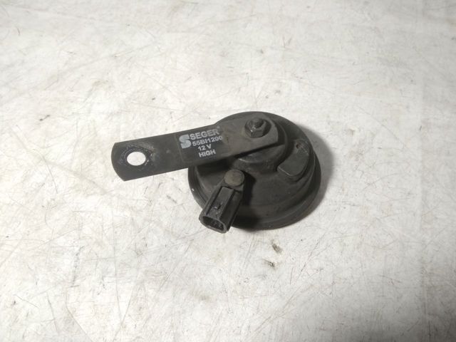 Сигнали звукові 38150SWYE01 HONDA