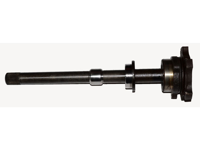 Промвал 382308H710 NISSAN