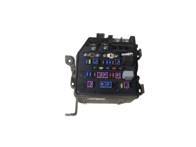 Корпус запобіжників 38250SWYE01 HONDA