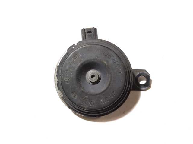 3850064R00 Suzuki