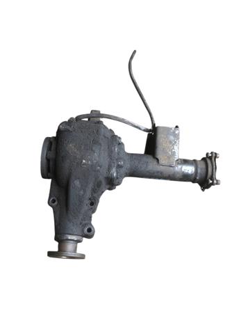 Міст передній 38500G2303 NISSAN