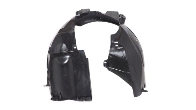 Підкрилки передні праві 39026894 OPEL