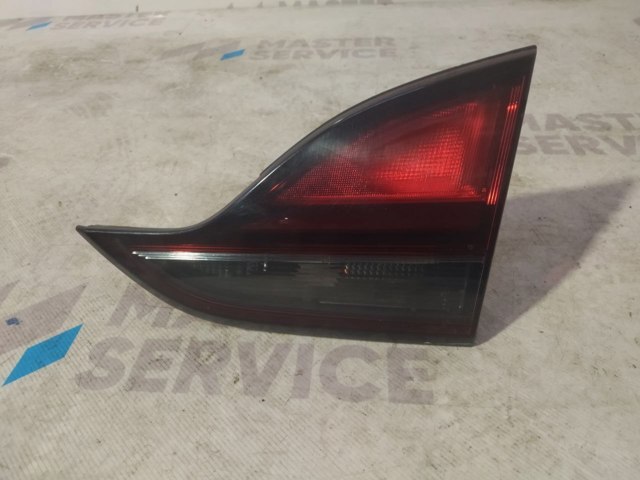 39043680 Opel