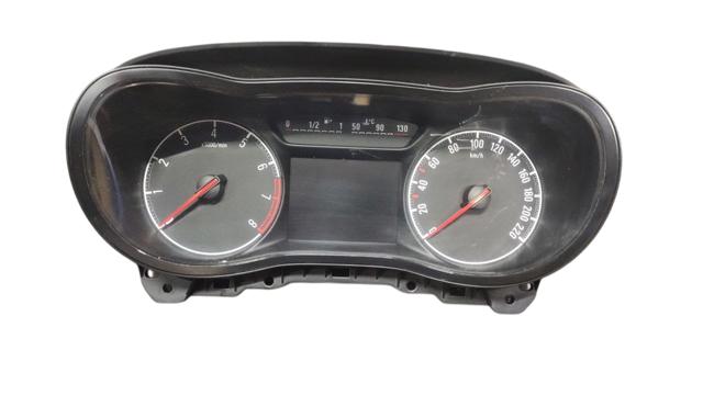 39056365 Opel