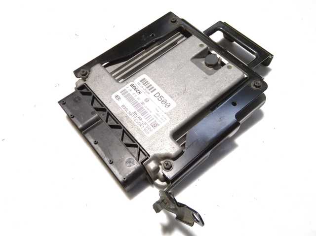 ЕБУ 391002F500 HYUNDAI