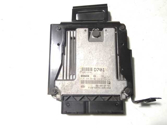391002F701 Hyundai/Kia