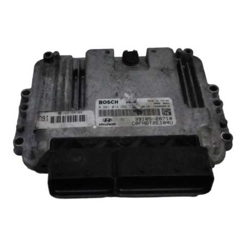 391052A711 Hyundai/Kia
