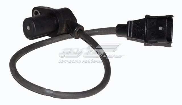 Датчик управління двигуном 391802A200 HYUNDAI