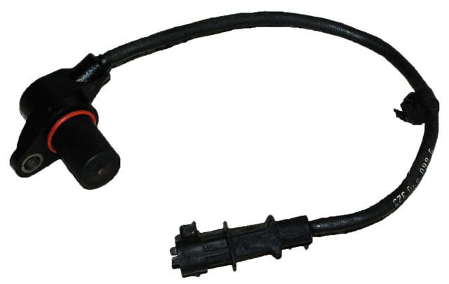 Датчик управління двигуном 391804A501 HYUNDAI