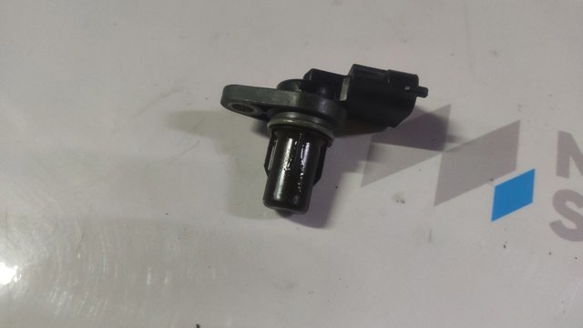 Датчик фаз 3935003070 HYUNDAI