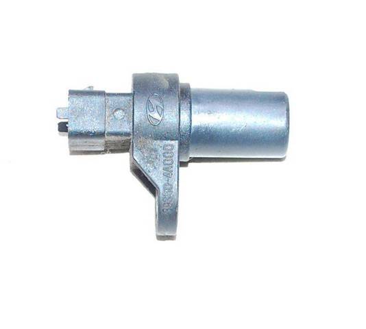 Датчик положення распредвалу 393504A000 HYUNDAI