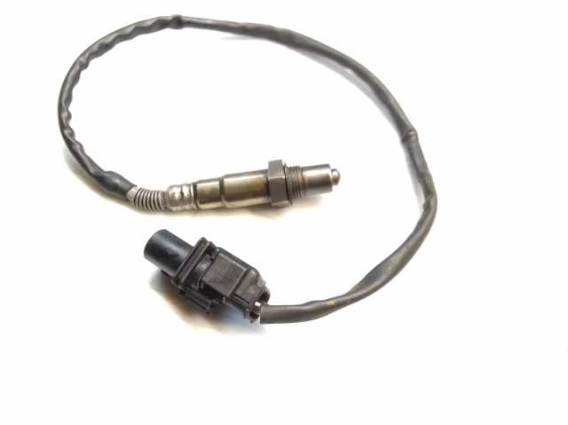Датчик концентрації кисню 393512A631 HYUNDAI