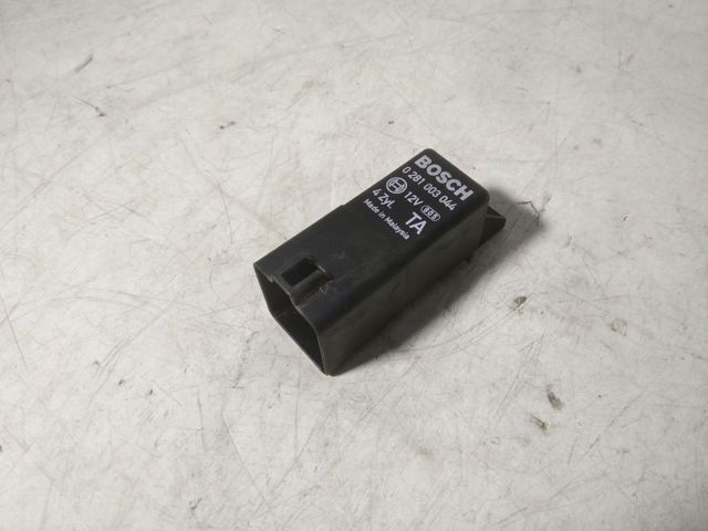 Реле свічок накалу 39794RMCE01 HONDA