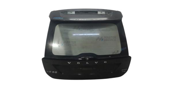 Кришка багажника кузова 39841354 VOLVO