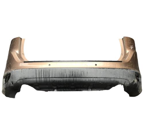 Кожух бампера заднього 39855021 VOLVO