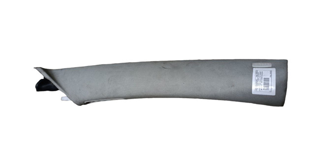 Вітрове скло 3AA867234A6K8 VAG