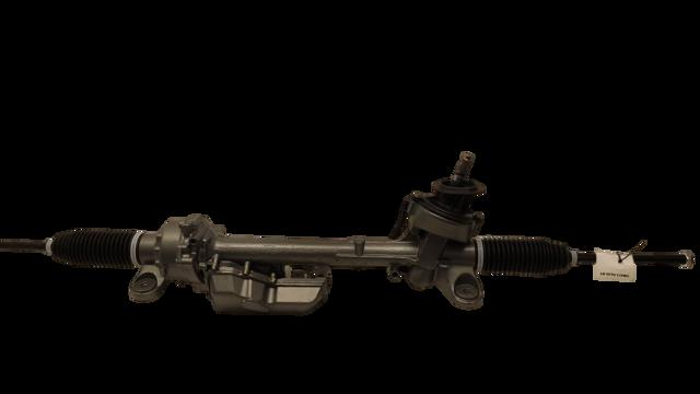 Рейковий рульовий механізм 3AB423061A VAG
