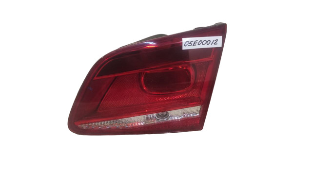 Стоп задній 3AE945094J VAG