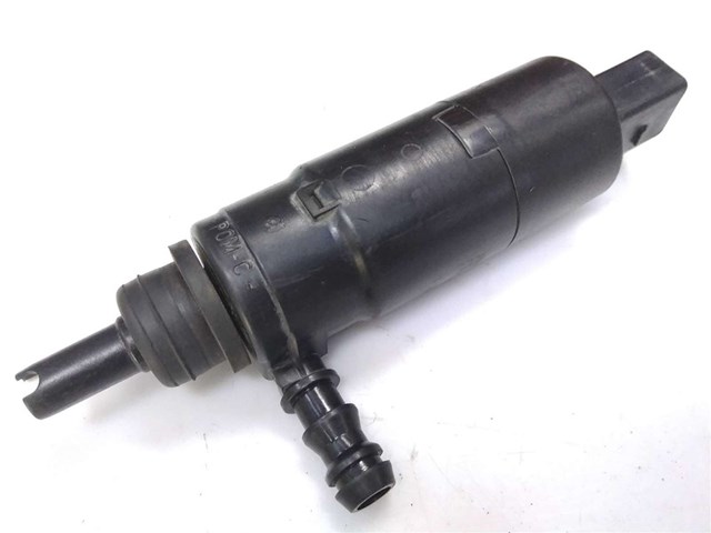 Насос-двигун омивача фар 3B0955681 VAG