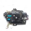 Запор кабіни 3B1837015AQ VAG